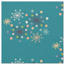 Search for starburst fabric Stars