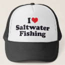 Search for saltwater hats Fishing