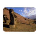 Search for moai cards Chile