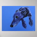 Search for whippet art Sighthound