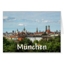 Search for munich cards City
