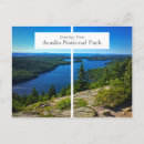 Search for blues bars postcards Maine