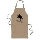 Search for funny horse aprons Humour