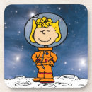 Search for apollo 11 barware Charles m schulz