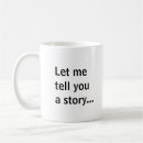 Search for telling mugs Tea