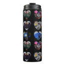 Search for heart broken mugs Hearts