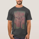 Search for japanese floral tshirts Neko