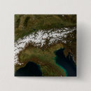 Search for alp badges Europe