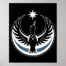 Search for minnesota art posters Costume