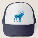 Search for deer hunter baseball hats Nature