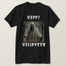 Search for distinctive design Halloween