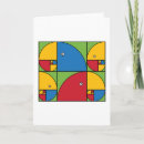 Search for bird lover cards Parrots