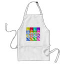 Search for california beach aprons Sun