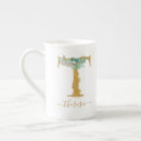 Search for t bone mugs For her