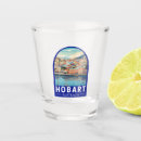 Search for porting Retro vintage travel
