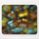 Search for glasses mousepads Girly