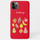 Search for lemon iphone 7 cases Pear