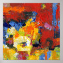 Search for rainbow bright art Paint