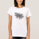 Search for harry potter spell tshirts Cool