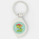 Search for cute t rex key rings Kids