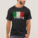 Search for italian soccer tshirts Flag