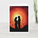 Search for spanish valentines day cards Romance