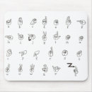 Search for chart mousepads Language