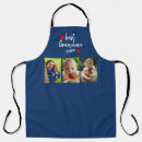 Search for birthday grandma aprons Unique