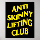 Search for gym goals posters Bodybuilding style