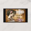 Search for featuring business cards Featured