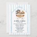 Search for stroller baby shower invitations Is on the way