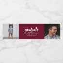 Search for seniors labels For kids