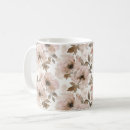 Search for western wedding mugs Floral