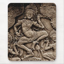 Search for angkor wat mousepads Siem reap