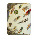 Search for toboggan christmas cards Cat