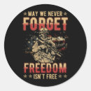 Search for we will never forget stickers Patriot
