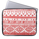 Search for creative laptop cases Red