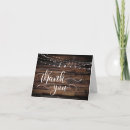 Search for weathered cards Rustic