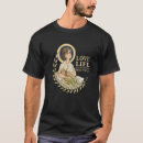 Search for beretta tshirts Catholic
