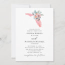Search for florida invitations Elegant