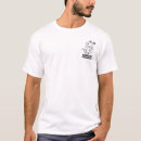 Search for paper mens tshirts Comic strip