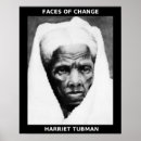 Search for black heroes posters African