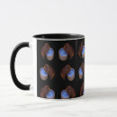 Search for thirsty mugs Cute