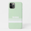 Search for preppy cases Pretty
