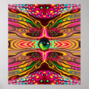 Search for for wit art Fine