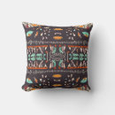 Search for western decor cushions Bohemian