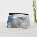 Search for observation cards Topography