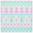 Search for christmas ornament fabric Tree