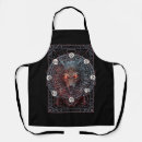 Search for norse aprons Mythology