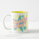 Search for pink seashell mugs Summer